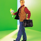 Image for article titled Ryan Gosling to play Ken in Greta Gerwig's Barbie movie